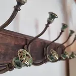 Lägenhet Osborne Obertraun