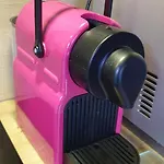 Osborne Apartmán *