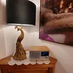 Apartmán Osborne