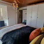Apartmán Osborne *