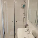 Osborne Apartmán *