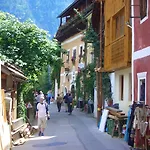 Osborne Apartmán *
