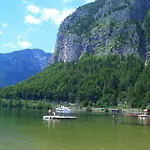 Apartmán Osborne Obertraun