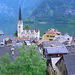 Osborne Obertraun