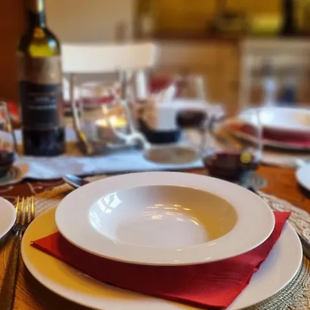 Osborne * Όμπερτραουν