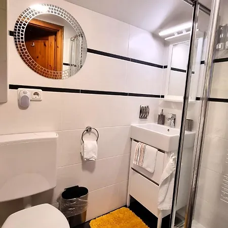 Osborne Όμπερτραουν