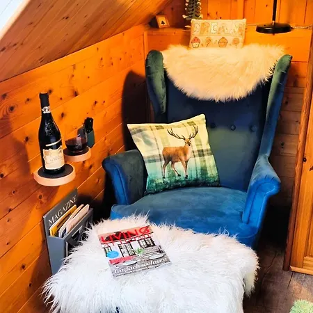 Osborne Όμπερτραουν