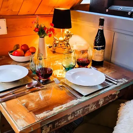 Osborne * Όμπερτραουν