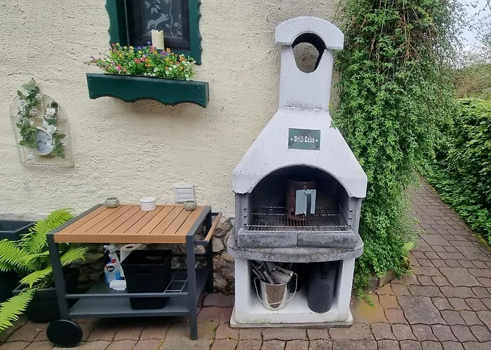 Osborne * Όμπερτραουν