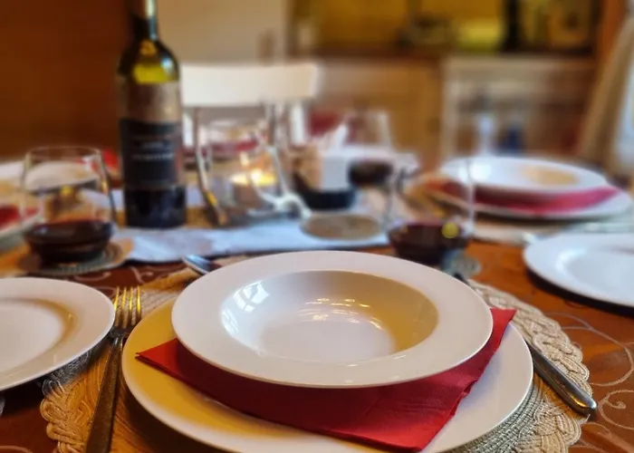 Osborne * Όμπερτραουν