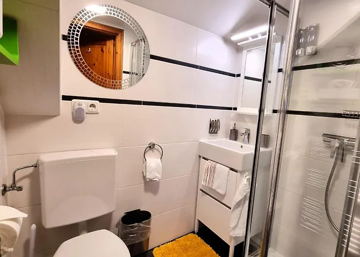 Osborne Όμπερτραουν