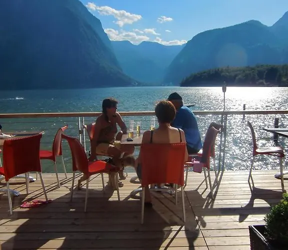 Διαμέρισμα Osborne