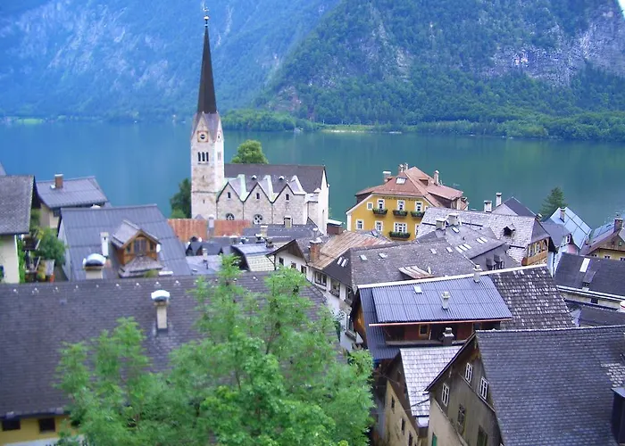 Osborne Όμπερτραουν