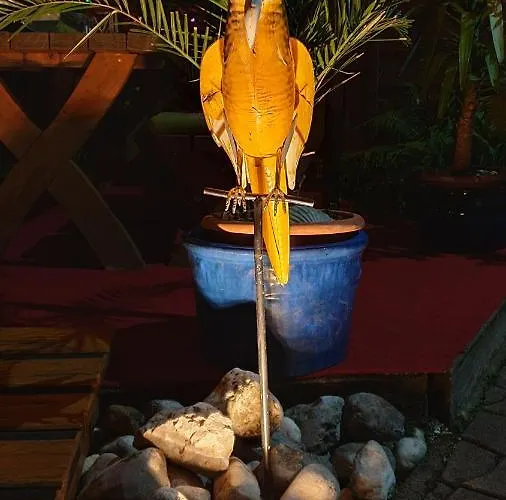 Osborne * Όμπερτραουν